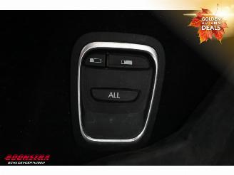 Renault Grand-scenic 1.2 TCe Intens Clima Cruise SHZ PDC AHK picture 20