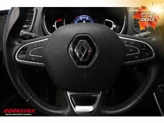 Renault Grand-scenic 1.2 TCe Intens Clima Cruise SHZ PDC AHK picture 11