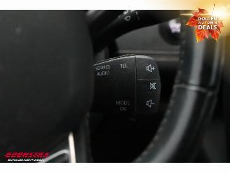 Renault Grand-scenic 1.2 TCe Intens Clima Cruise SHZ PDC AHK picture 13