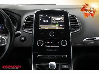 Renault Grand-scenic 1.2 TCe Intens Clima Cruise SHZ PDC AHK picture 7