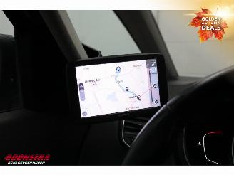 Renault Grand-scenic 1.2 TCe Intens Clima Cruise SHZ PDC AHK picture 15
