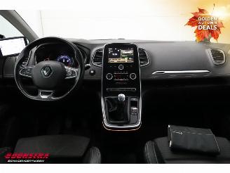Renault Grand-scenic 1.2 TCe Intens Clima Cruise SHZ PDC AHK picture 6