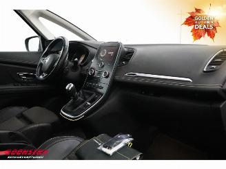 Renault Grand-scenic 1.2 TCe Intens Clima Cruise SHZ PDC AHK picture 5