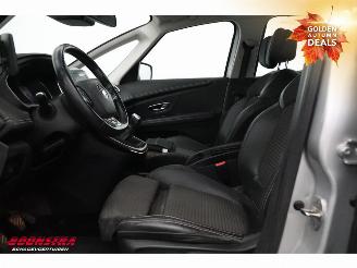Renault Grand-scenic 1.2 TCe Intens Clima Cruise SHZ PDC AHK picture 8