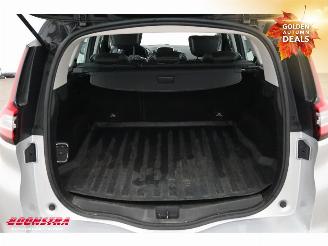 Renault Grand-scenic 1.2 TCe Intens Clima Cruise SHZ PDC AHK picture 22