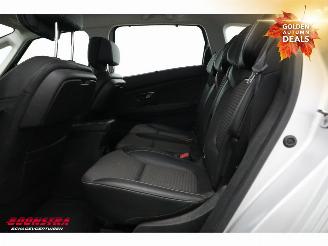 Renault Grand-scenic 1.2 TCe Intens Clima Cruise SHZ PDC AHK picture 9
