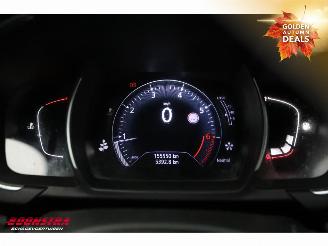 Renault Grand-scenic 1.2 TCe Intens Clima Cruise SHZ PDC AHK picture 12