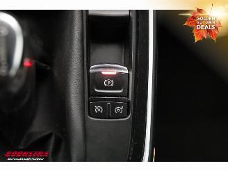 Renault Grand-scenic 1.2 TCe Intens Clima Cruise SHZ PDC AHK picture 19