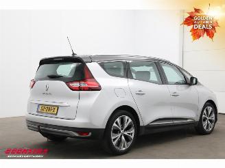 Renault Grand-scenic 1.2 TCe Intens Clima Cruise SHZ PDC AHK picture 3