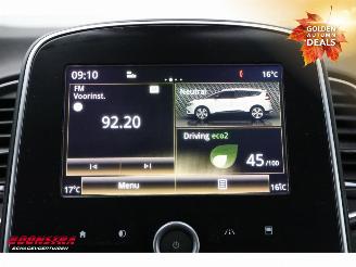 Renault Grand-scenic 1.2 TCe Intens Clima Cruise SHZ PDC AHK picture 16