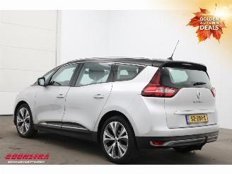 Renault Grand-scenic 1.2 TCe Intens Clima Cruise SHZ PDC AHK picture 4