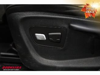 Renault Grand-scenic 1.2 TCe Intens Clima Cruise SHZ PDC AHK picture 14
