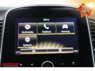 Renault Grand-scenic 1.2 TCe Intens Clima Cruise SHZ PDC AHK picture 17