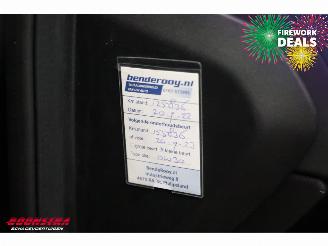 Landrover Discovery Sport 2.0 TD4 HSE VAN Commercial Navi Camera SHZ Leder picture 21