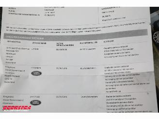 Landrover Discovery Sport 2.0 TD4 HSE VAN Commercial Navi Camera SHZ Leder picture 20