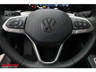 Volkswagen Golf 1.0 eTSI DSG Life ACC Camera LRHZ Navi PDC picture 22