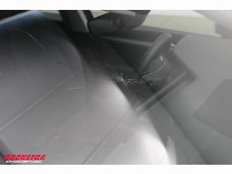 Volkswagen Golf 1.0 eTSI DSG Life ACC Camera LRHZ Navi PDC picture 7