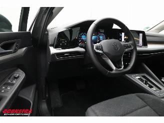 Volkswagen Golf 1.0 eTSI DSG Life ACC Camera LRHZ Navi PDC picture 21
