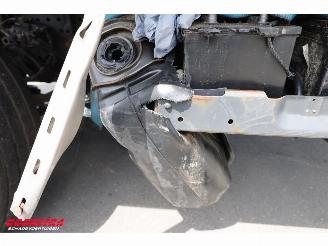 Mercedes Antos 2124 Koffer 8.60 Meter!! LBW Euro 6 picture 17