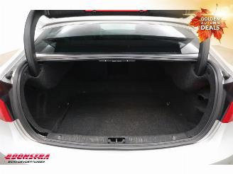 Volvo S-60 1.5 T2 Aut. Kinetic Leder Clima Cruise PDC 107.824 km! picture 22