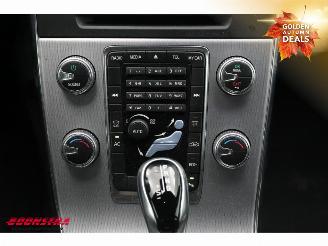 Volvo S-60 1.5 T2 Aut. Kinetic Leder Clima Cruise PDC 107.824 km! picture 20