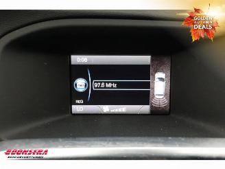 Volvo S-60 1.5 T2 Aut. Kinetic Leder Clima Cruise PDC 107.824 km! picture 19
