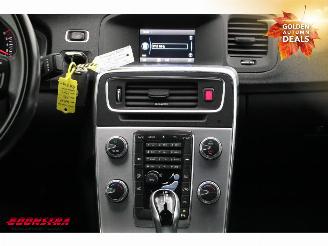 Volvo S-60 1.5 T2 Aut. Kinetic Leder Clima Cruise PDC 107.824 km! picture 12