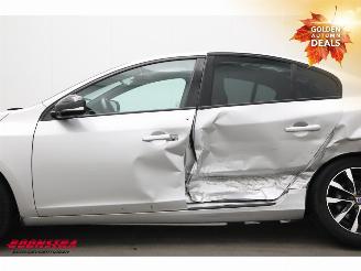Volvo S-60 1.5 T2 Aut. Kinetic Leder Clima Cruise PDC 107.824 km! picture 5