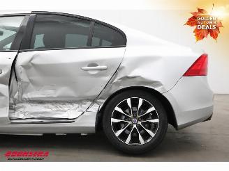 Volvo S-60 1.5 T2 Aut. Kinetic Leder Clima Cruise PDC 107.824 km! picture 7