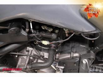 Ducati  Monster 1200 S Termignoni ABS 19.502 km! picture 15