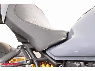 Ducati  Monster 1200 S Termignoni ABS 19.502 km! picture 21