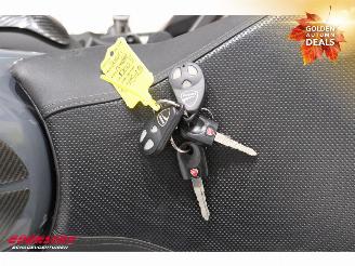 Ducati  Monster 1200 S Termignoni ABS 19.502 km! picture 27