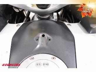 BMW R 1200 RT Dynamic Pakket Cruise Heizgriffe picture 17