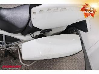 BMW R 1200 RT Dynamic Pakket Cruise Heizgriffe picture 16