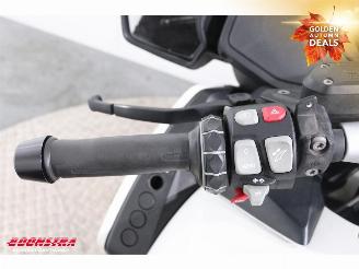BMW R 1200 RT Dynamic Pakket Cruise Heizgriffe picture 22