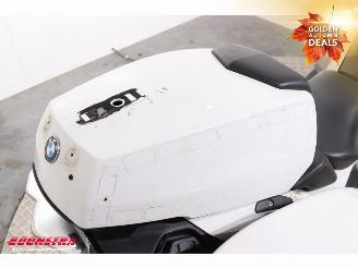 BMW R 1200 RT Dynamic Pakket Cruise Heizgriffe picture 10