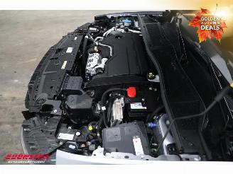 Peugeot 308 SW 1.2 Hybrid 136 e-DCS6 GT LED ACC Navi Camera 6.248 km! picture 11