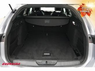 Peugeot 308 SW 1.2 Hybrid 136 e-DCS6 GT LED ACC Navi Camera 6.248 km! picture 26