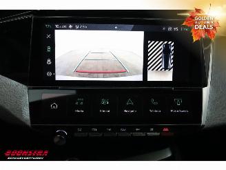 Peugeot 308 SW 1.2 Hybrid 136 e-DCS6 GT LED ACC Navi Camera 6.248 km! picture 23
