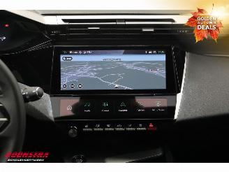Peugeot 308 SW 1.2 Hybrid 136 e-DCS6 GT LED ACC Navi Camera 6.248 km! picture 17
