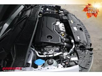 Peugeot 308 SW 1.2 Hybrid 136 e-DCS6 GT LED ACC Navi Camera 6.248 km! picture 9