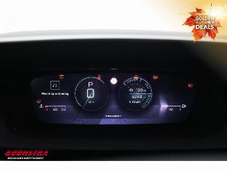 Peugeot 308 SW 1.2 Hybrid 136 e-DCS6 GT LED ACC Navi Camera 6.248 km! picture 22