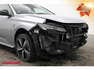 Peugeot 308 SW 1.2 Hybrid 136 e-DCS6 GT LED ACC Navi Camera 6.248 km! picture 7