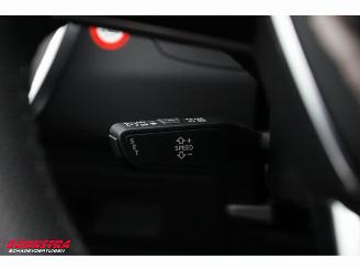 Audi S6 Avant 3.0 TDI Quattro LED Memory Leder Camera 3.698 km! picture 22