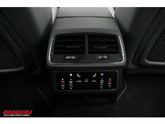 Audi S6 Avant 3.0 TDI Quattro LED Memory Leder Camera 3.698 km! picture 27