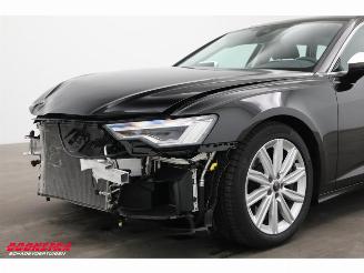 Audi S6 Avant 3.0 TDI Quattro LED Memory Leder Camera 3.698 km! picture 10