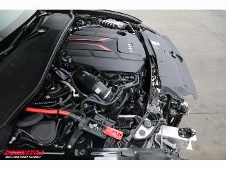 Audi S6 Avant 3.0 TDI Quattro LED Memory Leder Camera 3.698 km! picture 7