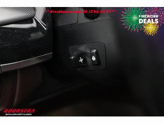 BMW X5 xDrive30d M-Sport Pano ACC Memory H/K HUD LRHZ AHK picture 17