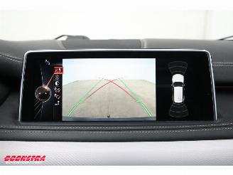 BMW X5 xDrive30d M-Sport Pano ACC Memory H/K HUD LRHZ AHK picture 18