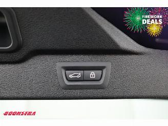 BMW X5 xDrive30d M-Sport Pano ACC Memory H/K HUD LRHZ AHK picture 25